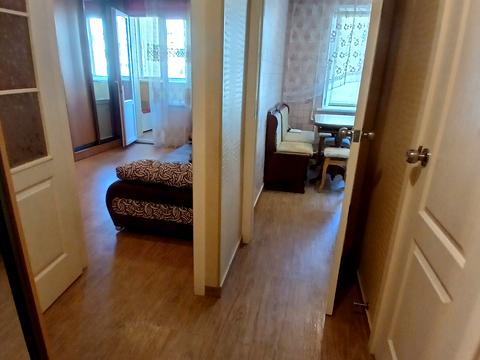 квартира за адресою Північна вул. (Північна), 48