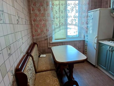 квартира за адресою Північна вул. (Північна), 48