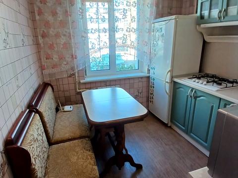 квартира за адресою Північна вул. (Північна), 48