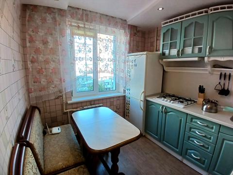 квартира за адресою Північна вул. (Північна), 48
