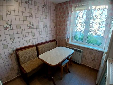 квартира за адресою Північна вул. (Північна), 48