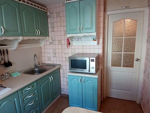 квартира за адресою Північна вул. (Північна), 48