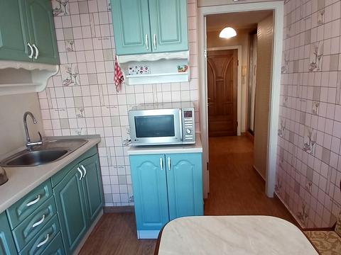 квартира за адресою Північна вул. (Північна), 48