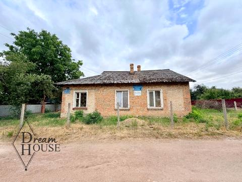 будинок за адресою Кобзаря вул., 17