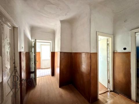 будинок за адресою Кобзаря вул., 17