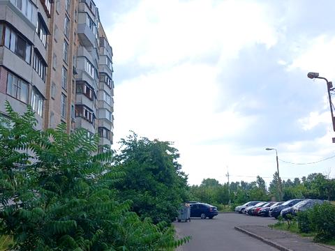 квартира за адресою Північна вул. (Північна), 48