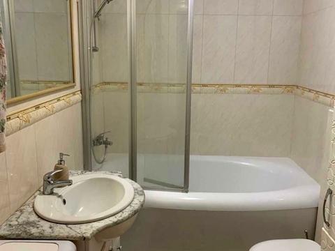 квартира за адресою Мандриківська вул., 338