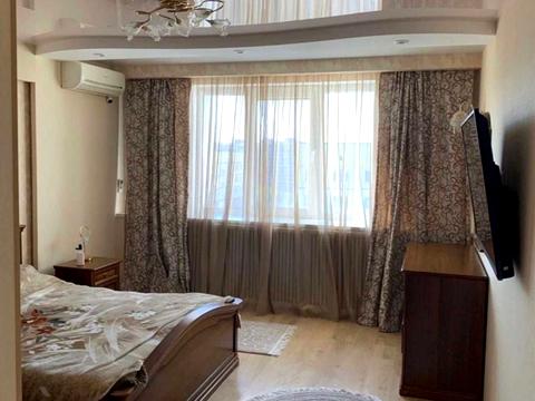квартира за адресою Мандриківська вул., 338