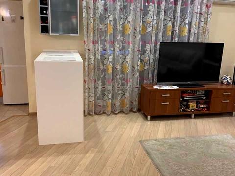 квартира за адресою Мандриківська вул., 338