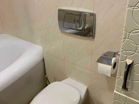 квартира за адресою Мандриківська вул., 338