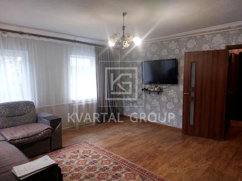 будинок за адресою Кичеївська