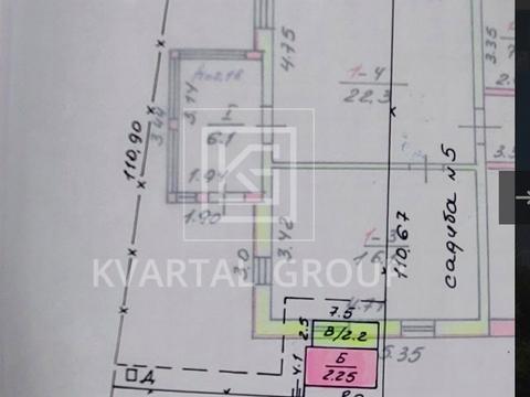 будинок за адресою Кичеївська