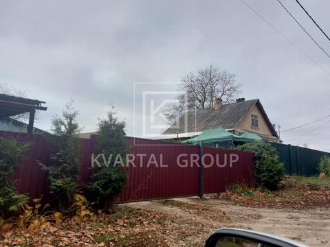 будинок за адресою Кичеївська