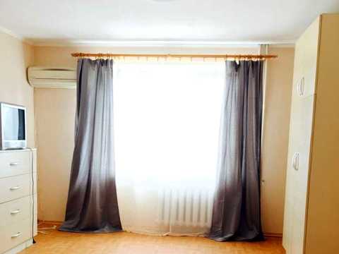 квартира по адресу Фонтанская дорога ул., 17
