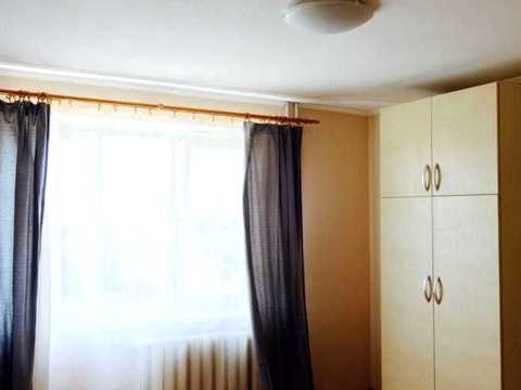 квартира по адресу Фонтанская дорога ул., 17