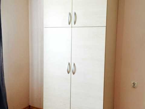 квартира по адресу Фонтанская дорога ул., 17