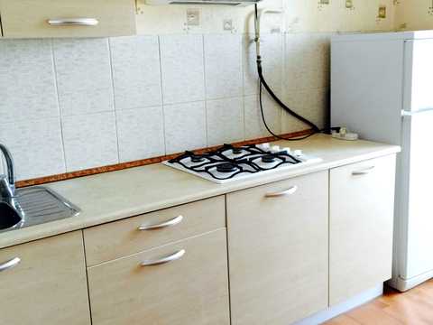 квартира по адресу Фонтанская дорога ул., 17