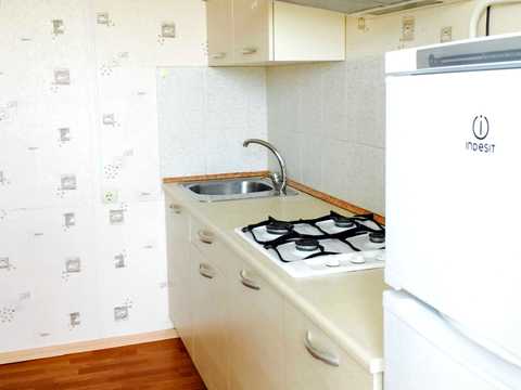 квартира по адресу Фонтанская дорога ул., 17