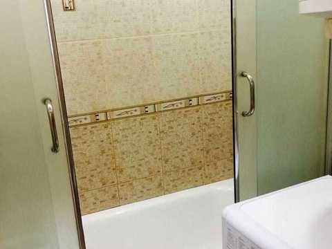 квартира по адресу Фонтанская дорога ул., 17