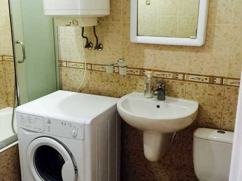 квартира по адресу Фонтанская дорога ул., 17