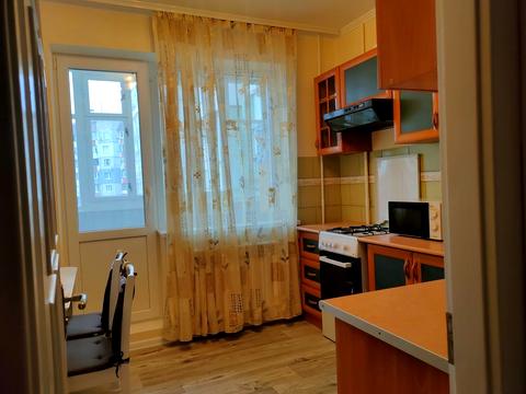 квартира по адресу Василия Симоненко ул., 26