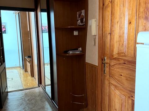 квартира за адресою Чистяківська вул., 15