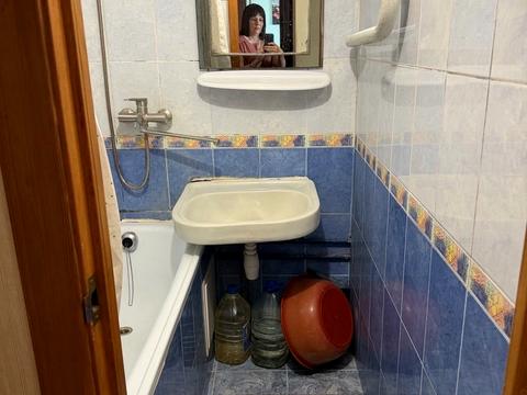 квартира за адресою Чистяківська вул., 15