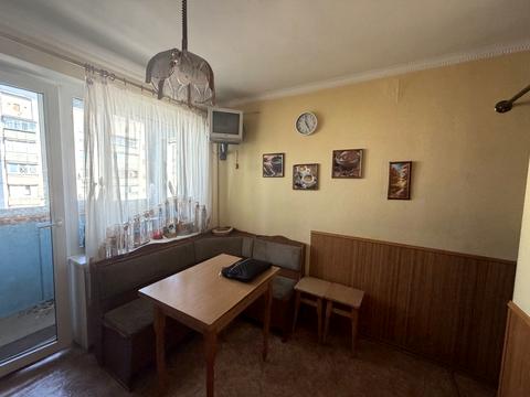 квартира за адресою Чистяківська вул., 15