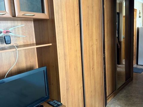 квартира за адресою Чистяківська вул., 15