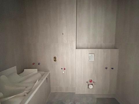 квартира за адресою Академіка Заболотного вул., (Будинок 3)