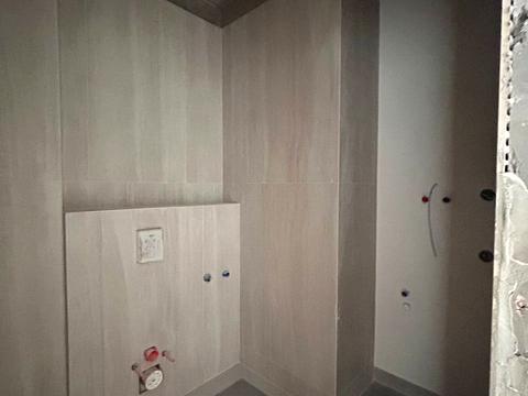 квартира за адресою Академіка Заболотного вул., (Будинок 3)