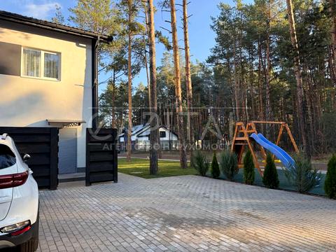 будинок за адресою Київ, Садова вул., 6