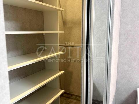 будинок за адресою Київ, Садова вул., 6