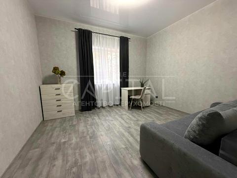 будинок за адресою Київ, Садова вул., 6
