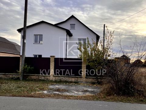 будинок за адресою Соборна