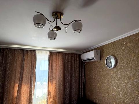 квартира за адресою Вінниця, Келецька вул., 99б
