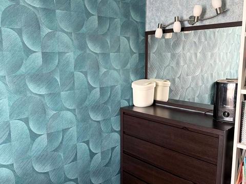 квартира за адресою Вінниця, Келецька вул., 99б