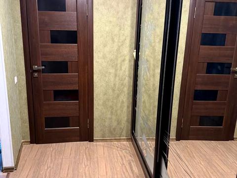 квартира за адресою Вінниця, Келецька вул., 99б
