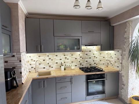 квартира за адресою Вінниця, Келецька вул., 99б