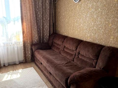 квартира за адресою Вінниця, Келецька вул., 99б