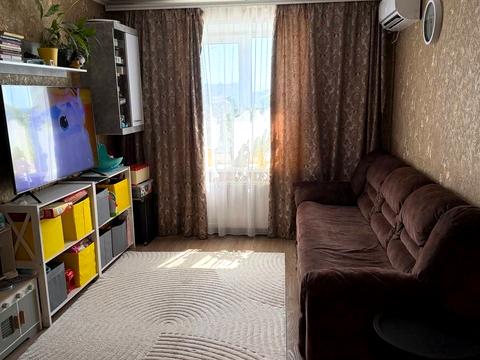 квартира за адресою Вінниця, Келецька вул., 99б