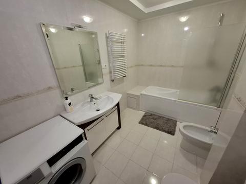 квартира по адресу Червоной Калины просп., 1