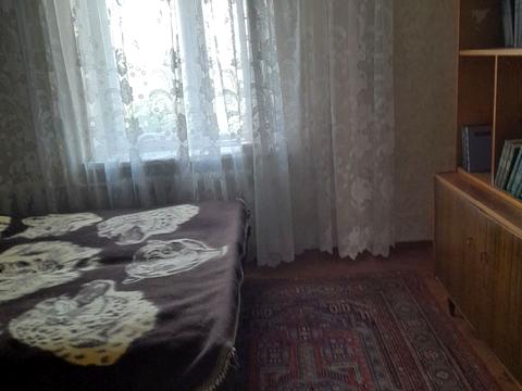 квартира за адресою Сергія Ядова вул. (Ювілейна), 26