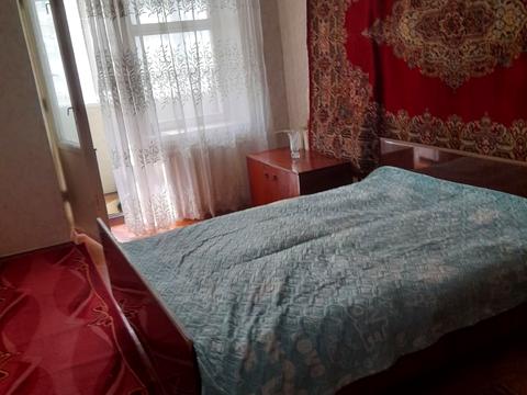 квартира за адресою Сергія Ядова вул. (Ювілейна), 26