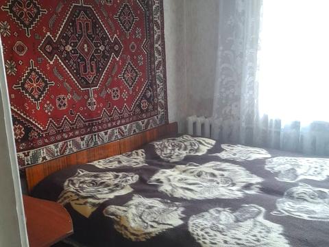 квартира за адресою Сергія Ядова вул. (Ювілейна), 26