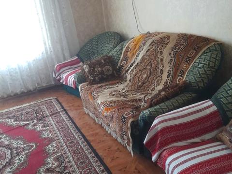 квартира за адресою Сергія Ядова вул. (Ювілейна), 26