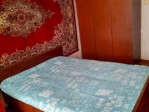 квартира за адресою Сергія Ядова вул. (Ювілейна), 26