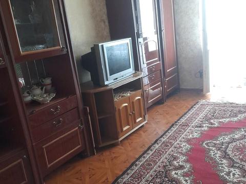 квартира за адресою Сергія Ядова вул. (Ювілейна), 26