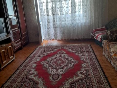 квартира за адресою Сергія Ядова вул. (Ювілейна), 26