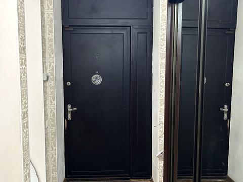 квартира по адресу Базарная ул., 45